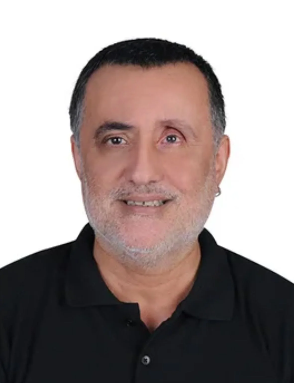 Ahmet Öndaş