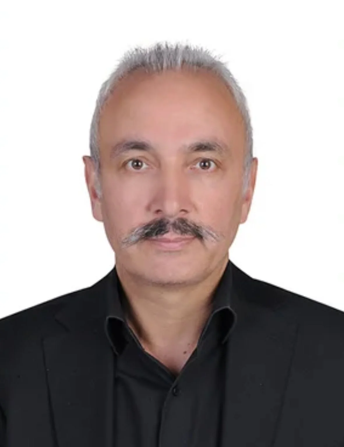 Dr. Erdal Yıldırım