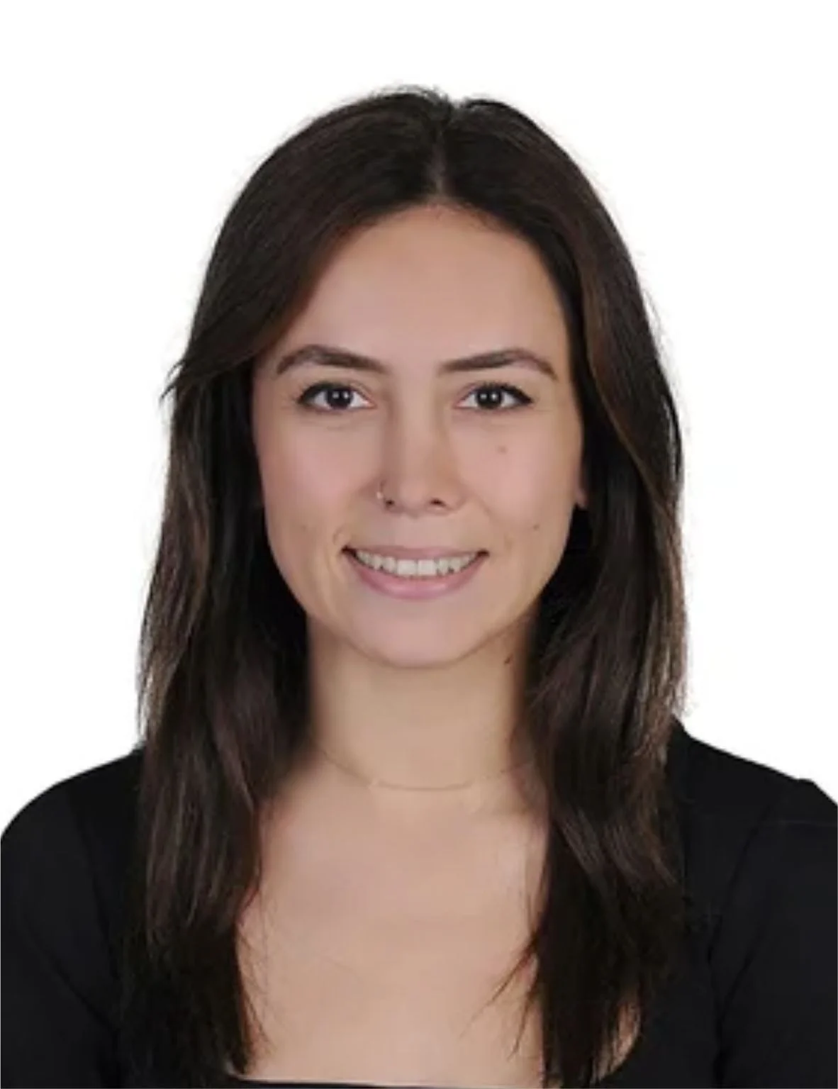 Duygu Aydın