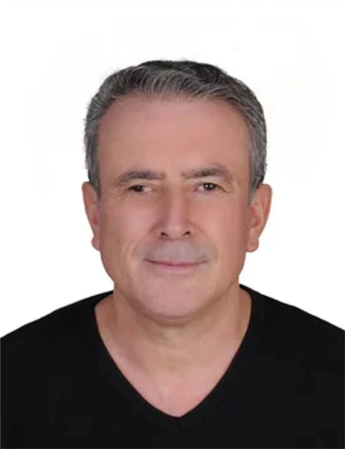 Eray Aktaş