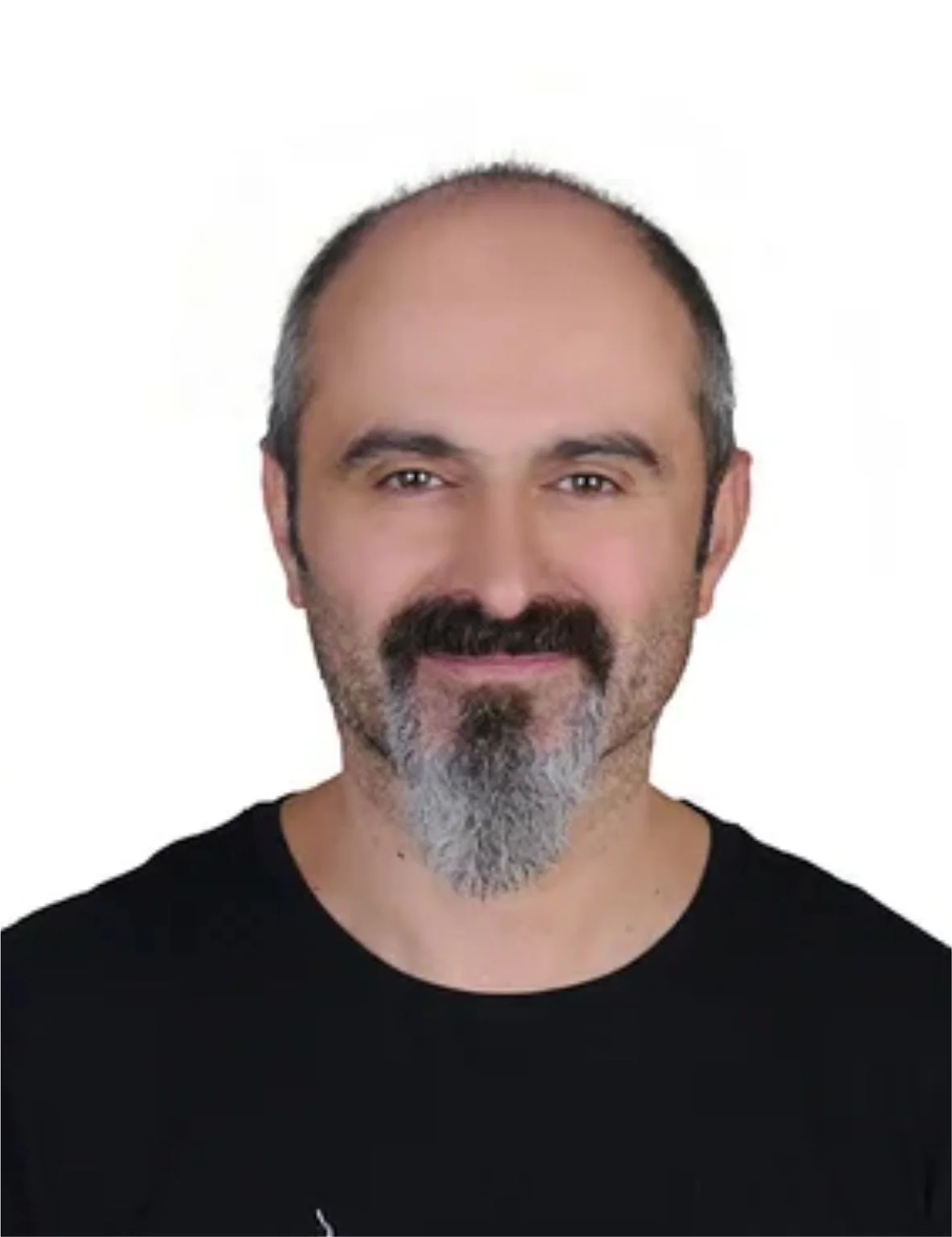 Erdoğan  Cüneyt Kamanoğlu